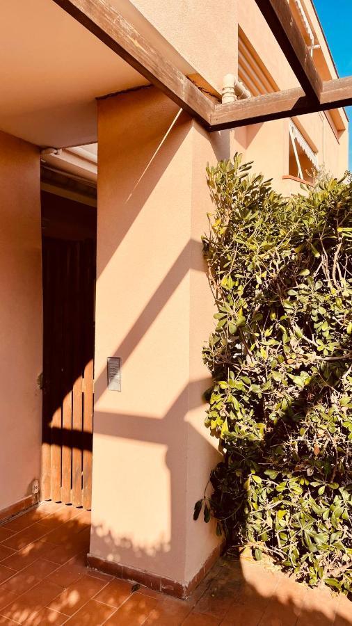 Lacasina Apartment