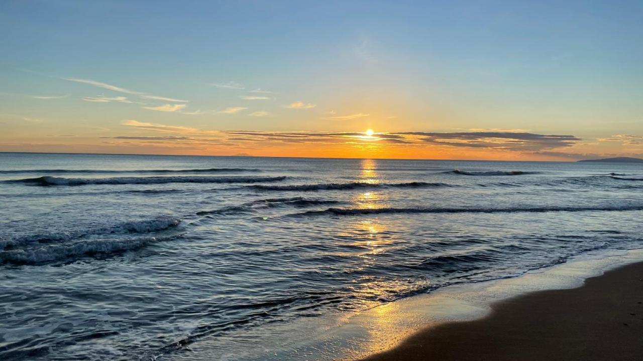 Lacasina Castiglione della Pescaia