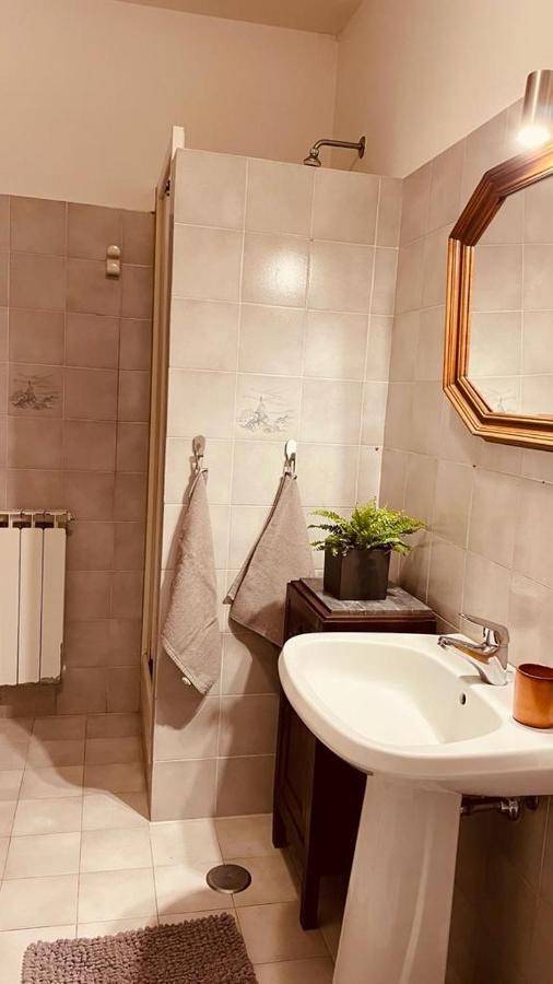 Lacasina Apartment